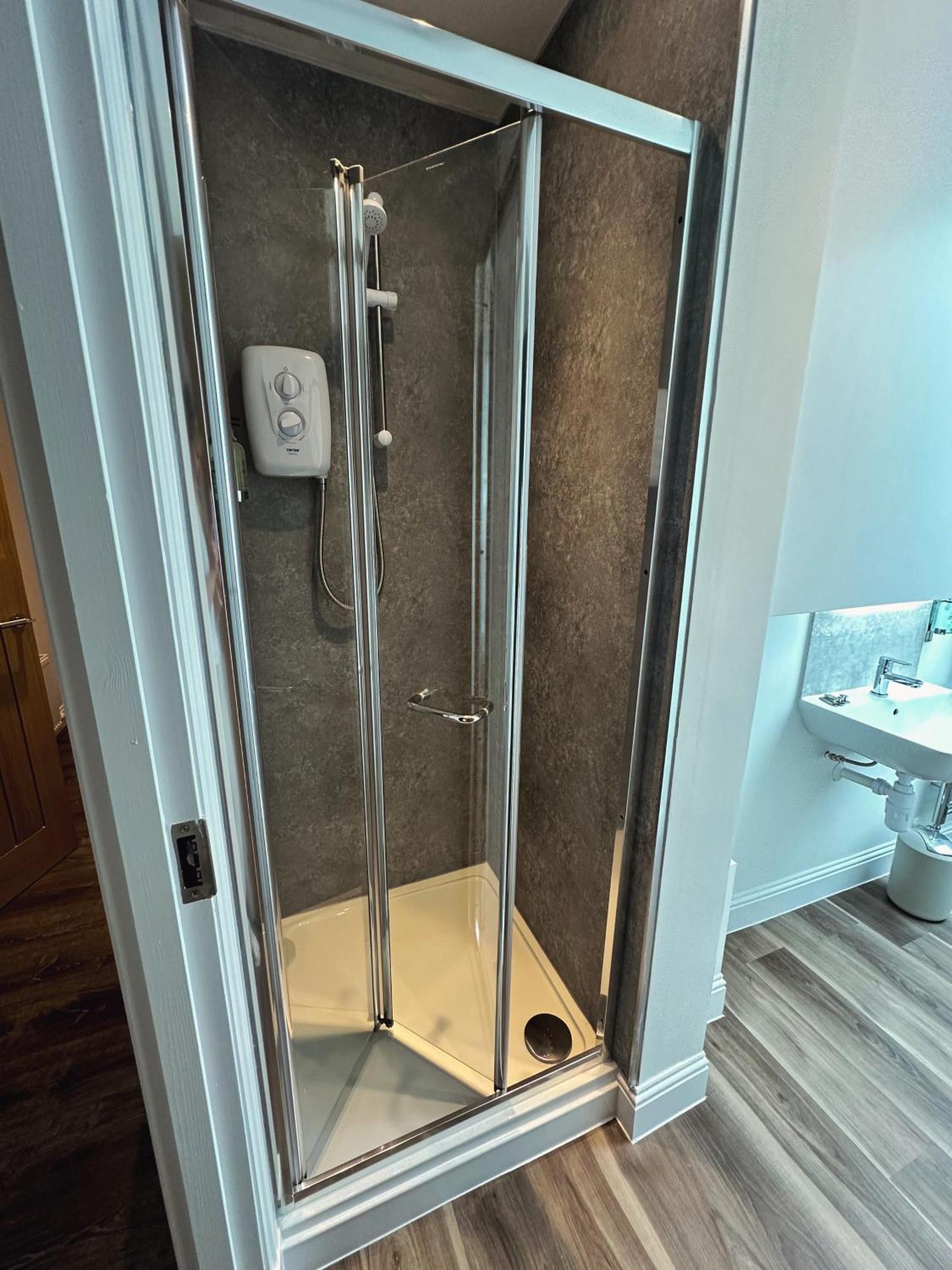 Barnet House Serviced Apartments Dunfermline Esterno foto